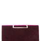 Women Party Bag - 04048B