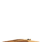Women Party Bag - 04048B