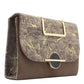 Women Party Bag - 04048B