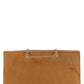 Women Party Bag - 04048B