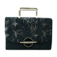 Women Party Bag - 04048B