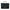 Women Party Bag - 04048B
