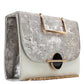 Women Party Bag - 04048B