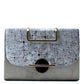 Women Party Bag - 04048B
