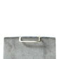 Women Party Bag - 04048B