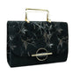 Women Party Bag - 04048B