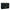 Women Party Bag - 04048B