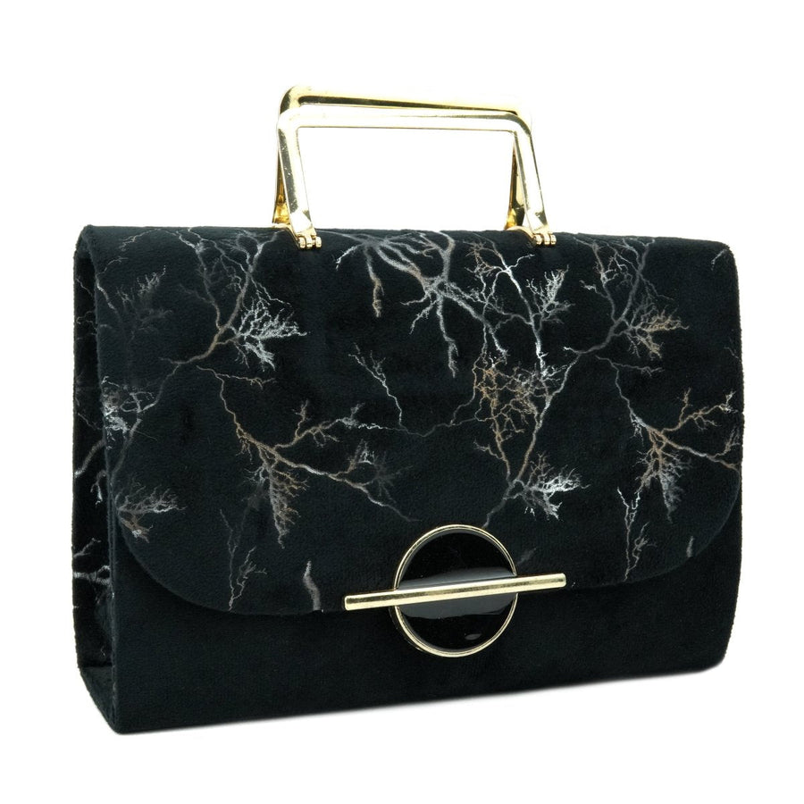 Women Party Bag - 04048B