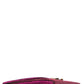 Women Party Bag - 04048B