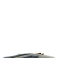 Women Party Bag - 04048B