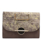 Women Party Bag - 04048B