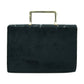 Women Party Bag - 04048B