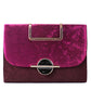 Women Party Bag - 04048B