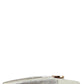 Women Party Bag - 04048B