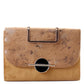 Women Party Bag - 04048B