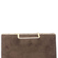 Women Party Bag - 04048B