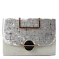Women Party Bag - 04048B