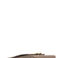 Women Party Bag - 04048B