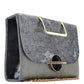 Women Party Bag - 04048B
