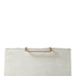 Women Party Bag - 04048B
