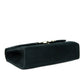 Women Party Bag - 04048B