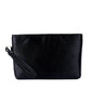 Women Party Bag - 05033B