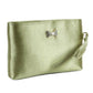 Women Party Bag - 05033B