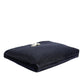 Women Party Bag - 05033B
