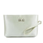 Women Party Bag - 05033B