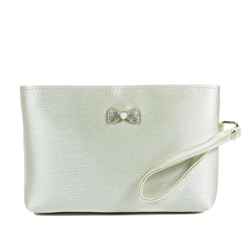 Women Party Bag - 05033B