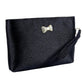 Women Party Bag - 05033B