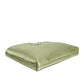 Women Party Bag - 05033B