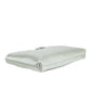 Women Party Bag - 05033B