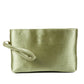 Women Party Bag - 05033B