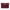 Women Party Bag - 05109B