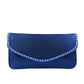 Women Party Bag - 05159B