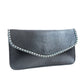 Women Party Bag - 05159B