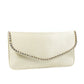 Women Party Bag - 05159B