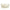 Women Party Bag - 05159B