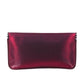 Women Party Bag - 05159B