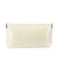 Women Party Bag - 05159B