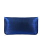 Women Party Bag - 05159B