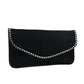 Women Party Bag - 05159B