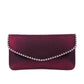 Women Party Bag - 05159B