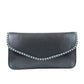 Women Party Bag - 05159B