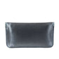 Women Party Bag - 05159B