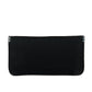 Women Party Bag - 05159B