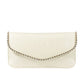 Women Party Bag - 05159B