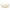 Women Party Bag - 05159B