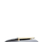 Women Party Bag - 05370B